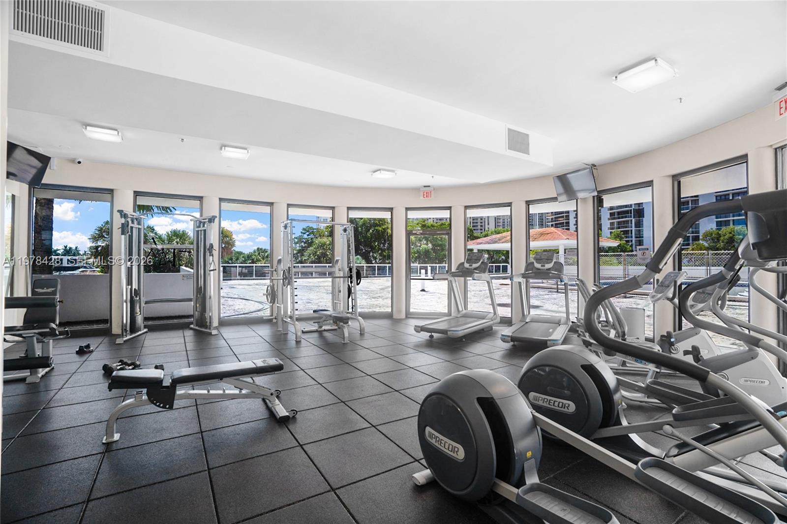 WATERVIEW CONDO - Residential