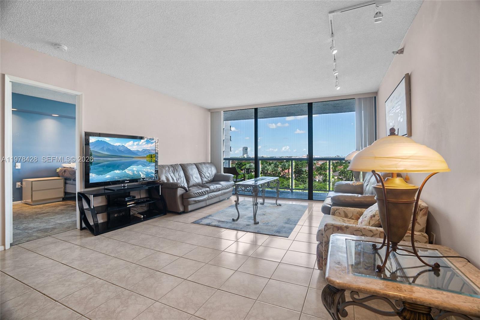 WATERVIEW CONDO - Residential