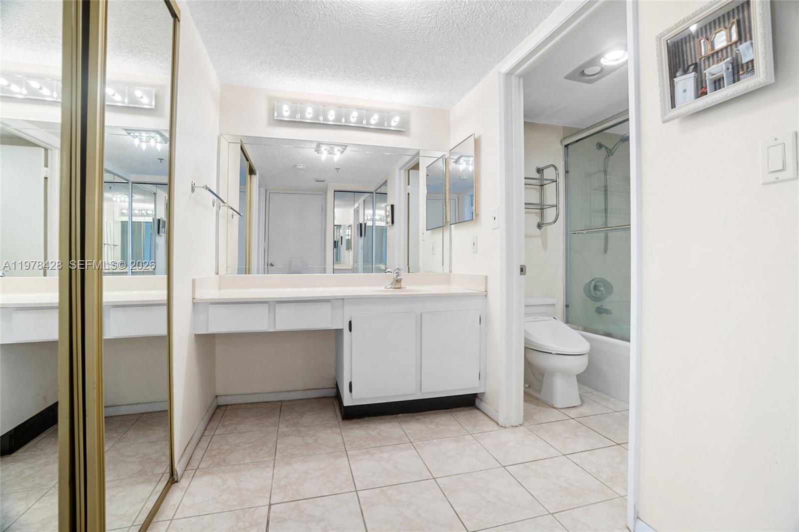 WATERVIEW CONDO - Residential