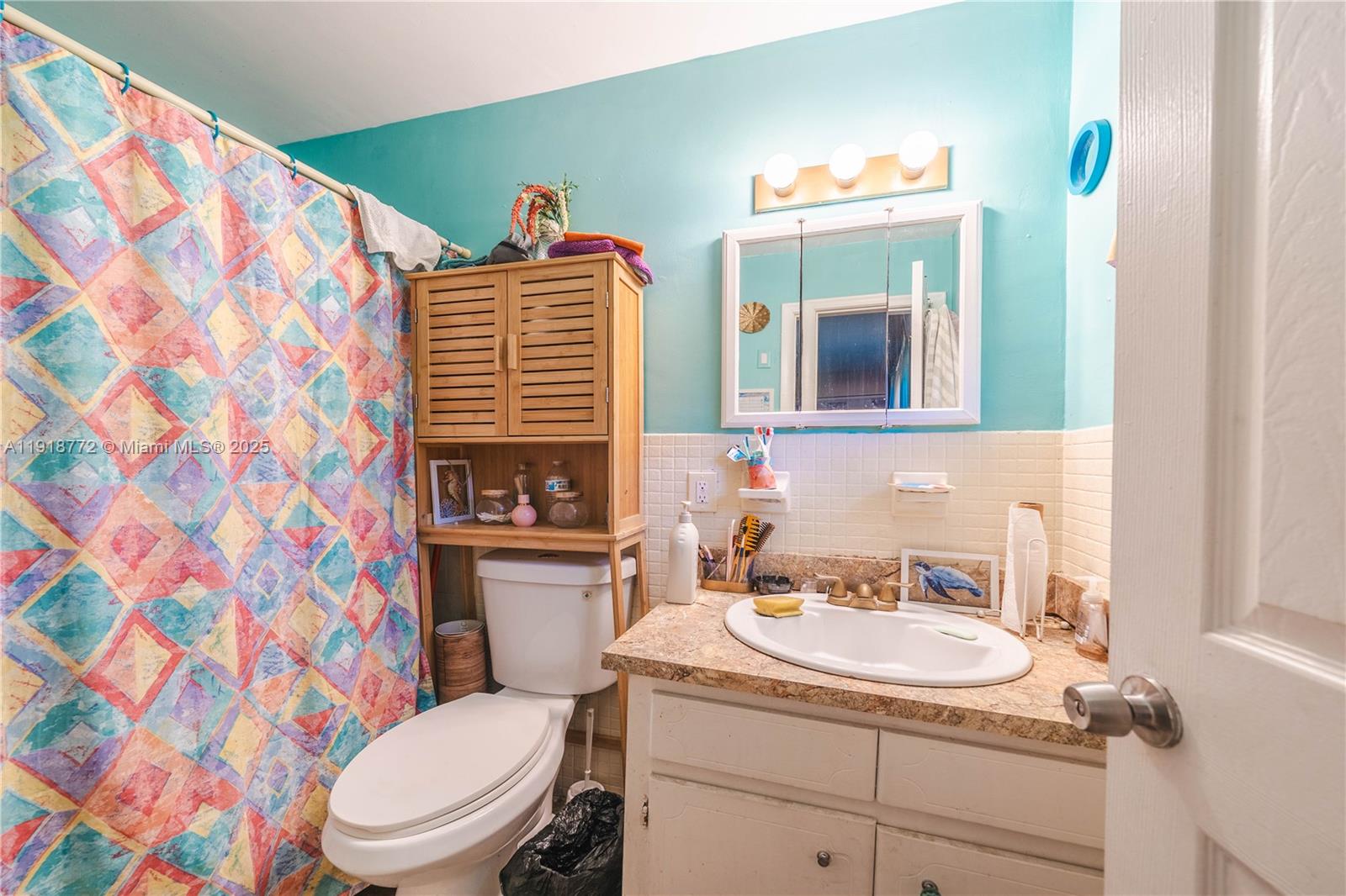 DRIFTWOOD ESTATES NO 2 - Residential