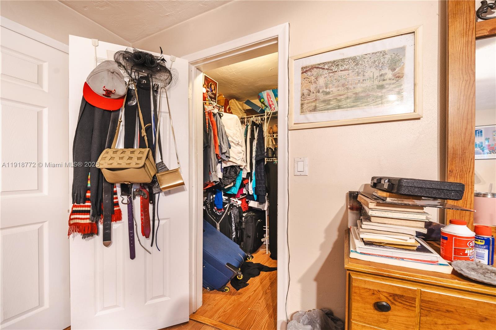 DRIFTWOOD ESTATES NO 2 - Residential