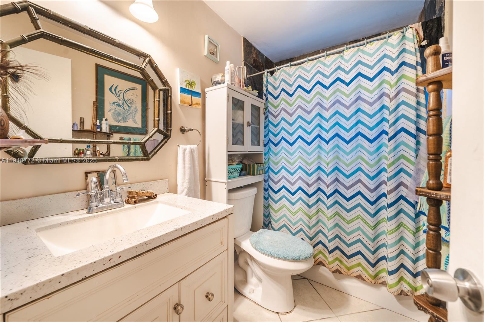 DRIFTWOOD ESTATES NO 2 - Residential