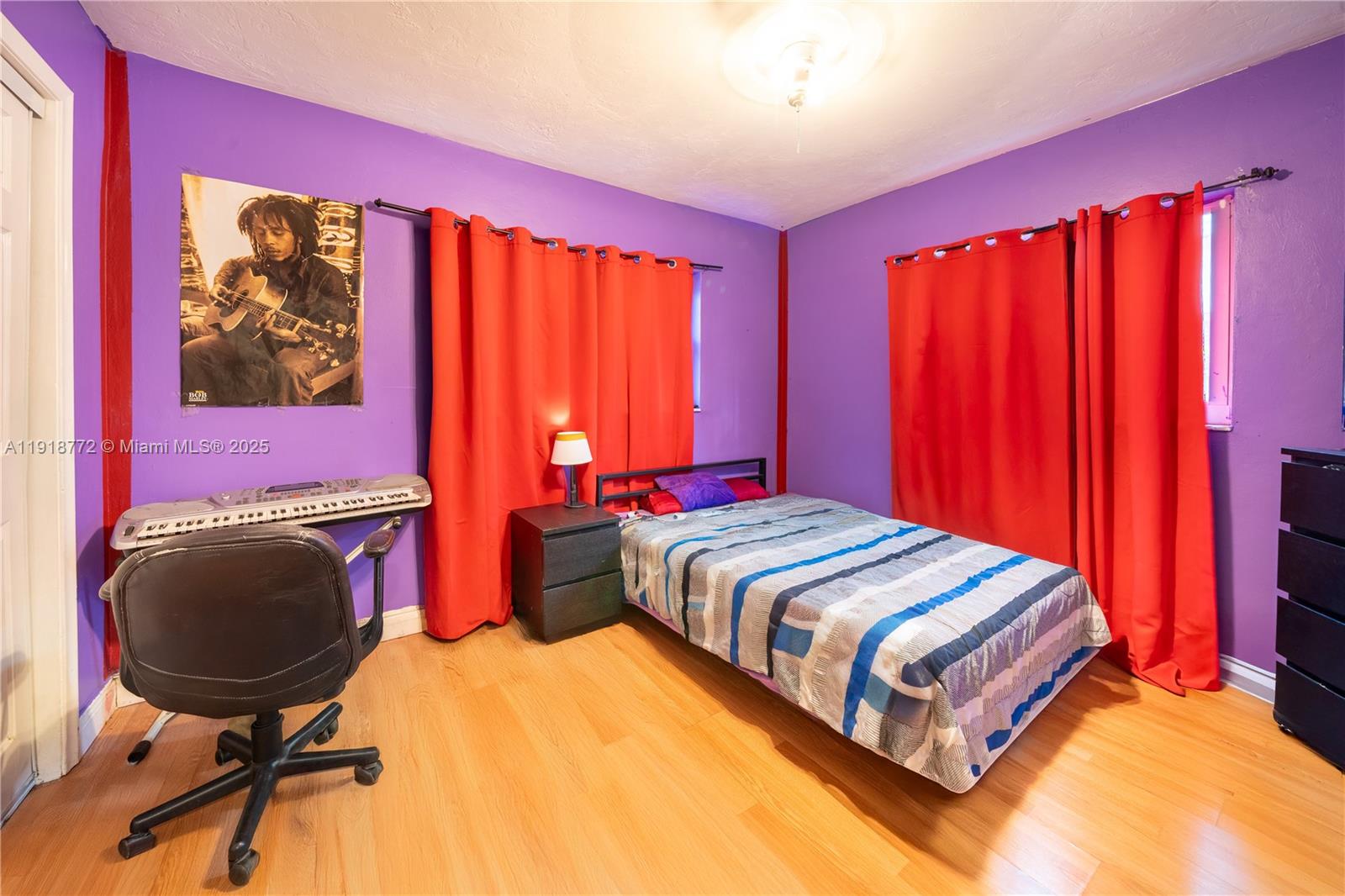 DRIFTWOOD ESTATES NO 2 - Residential