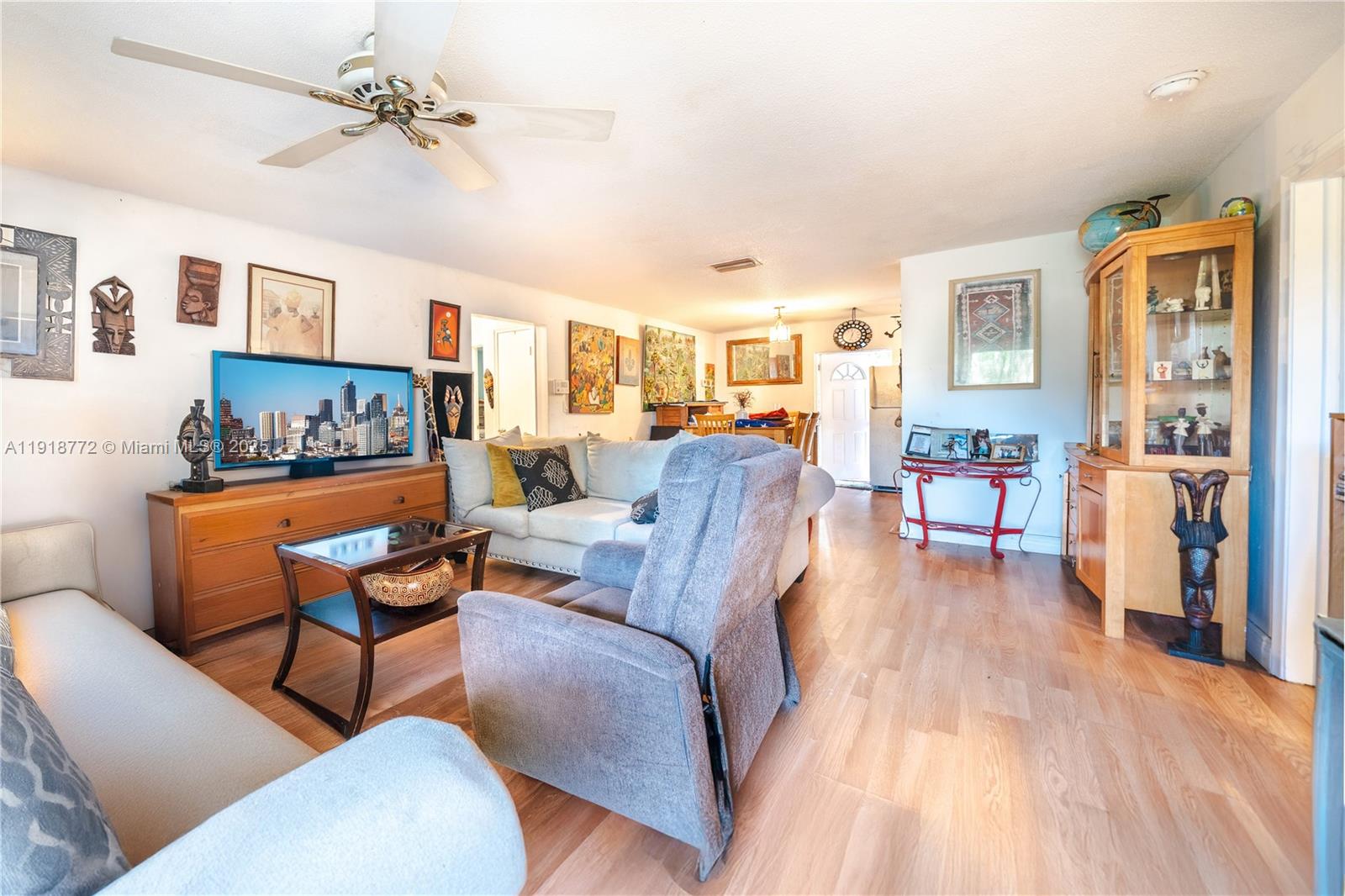 DRIFTWOOD ESTATES NO 2 - Residential