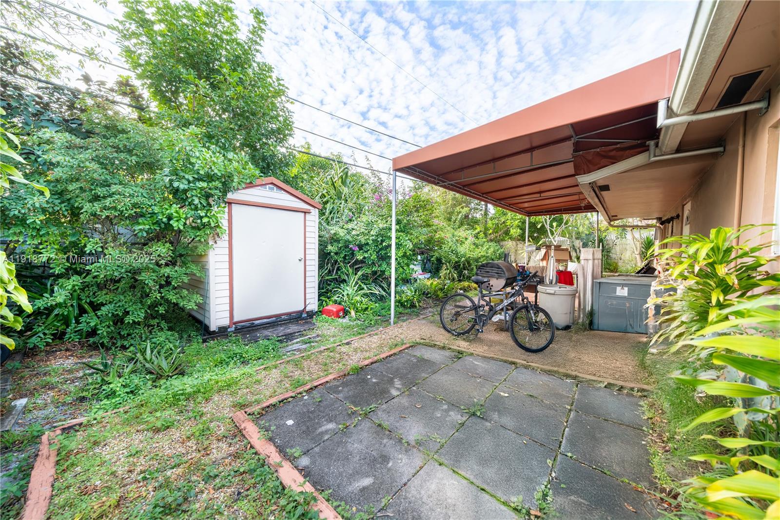 DRIFTWOOD ESTATES NO 2 - Residential