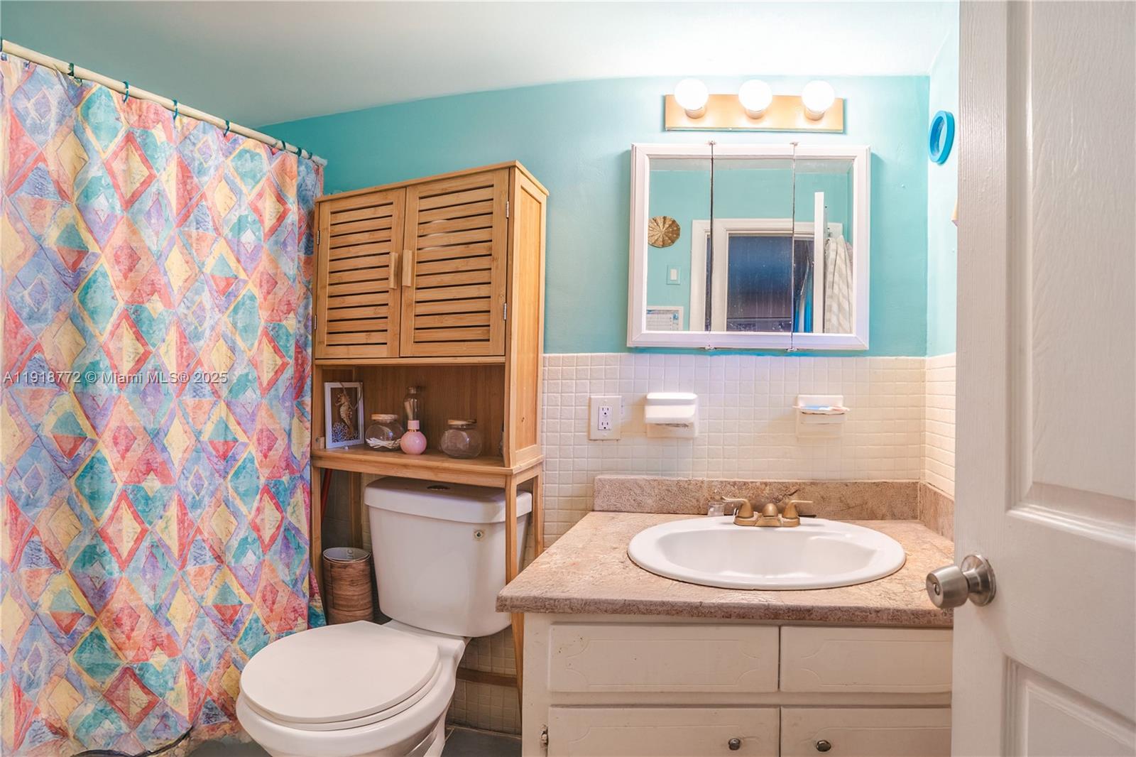 DRIFTWOOD ESTATES NO 2 - Residential