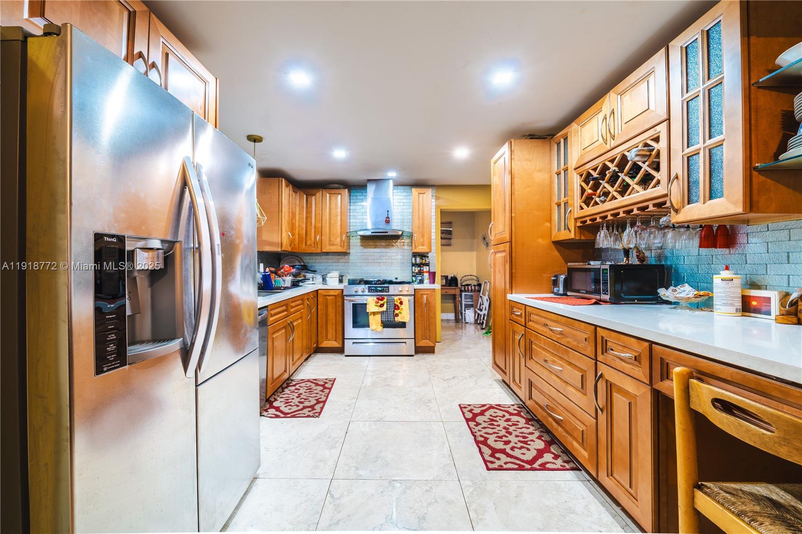 DRIFTWOOD ESTATES NO 2 - Residential