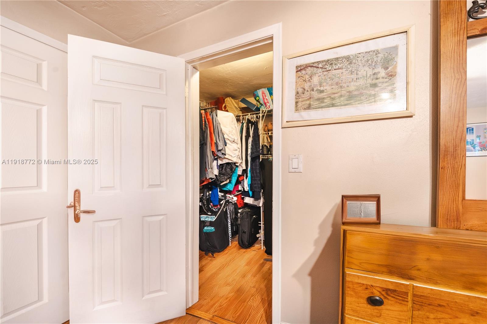 DRIFTWOOD ESTATES NO 2 - Residential