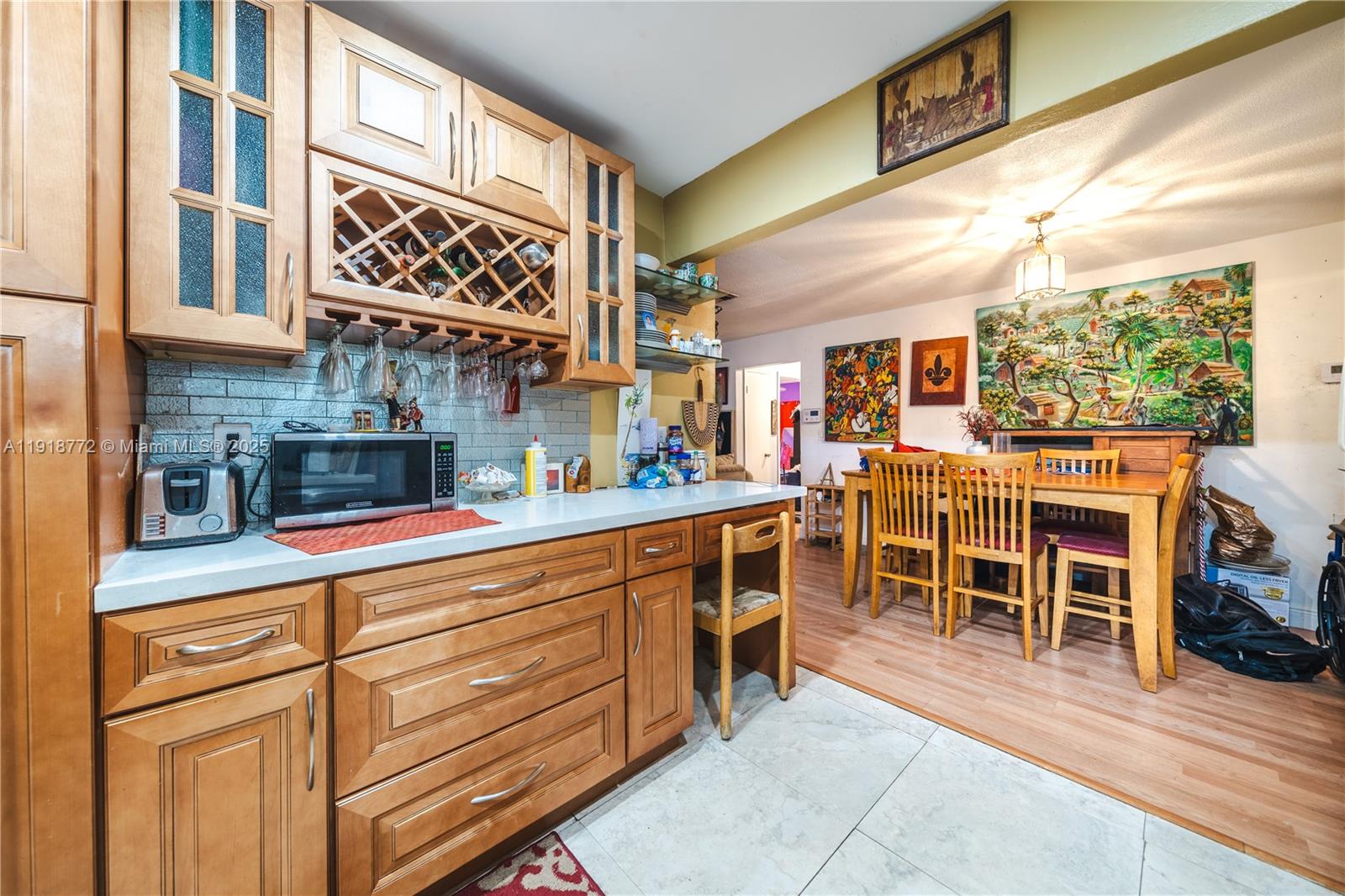 DRIFTWOOD ESTATES NO 2 - Residential