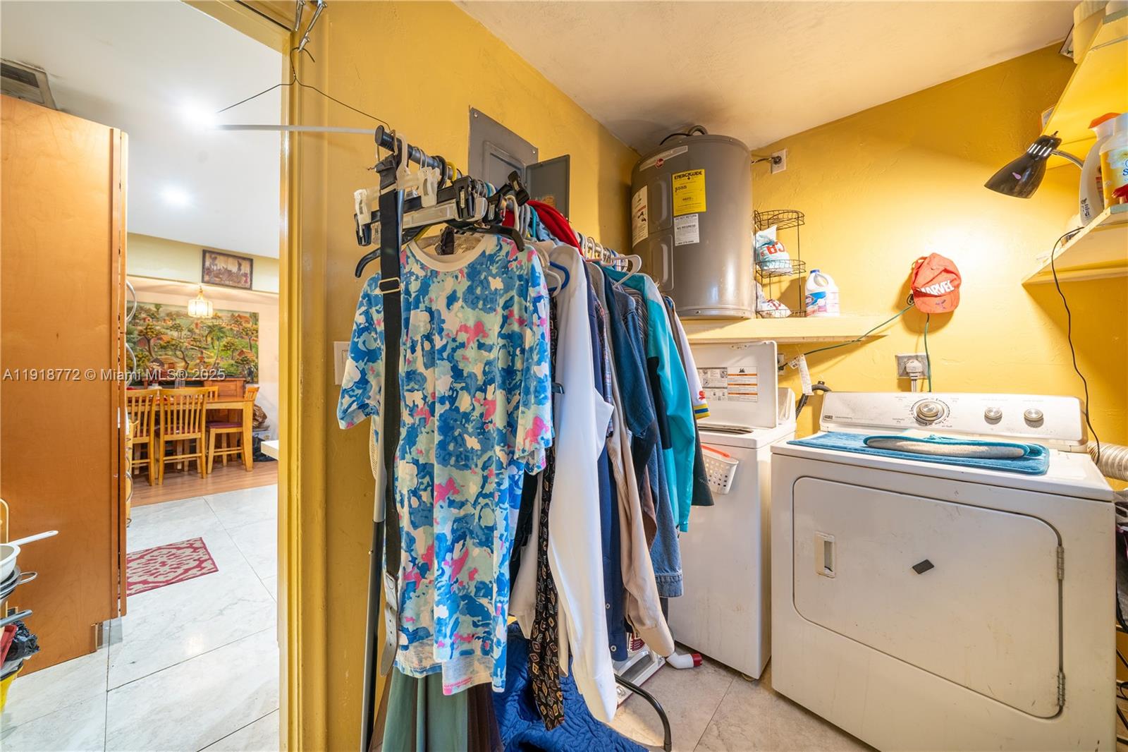 DRIFTWOOD ESTATES NO 2 - Residential