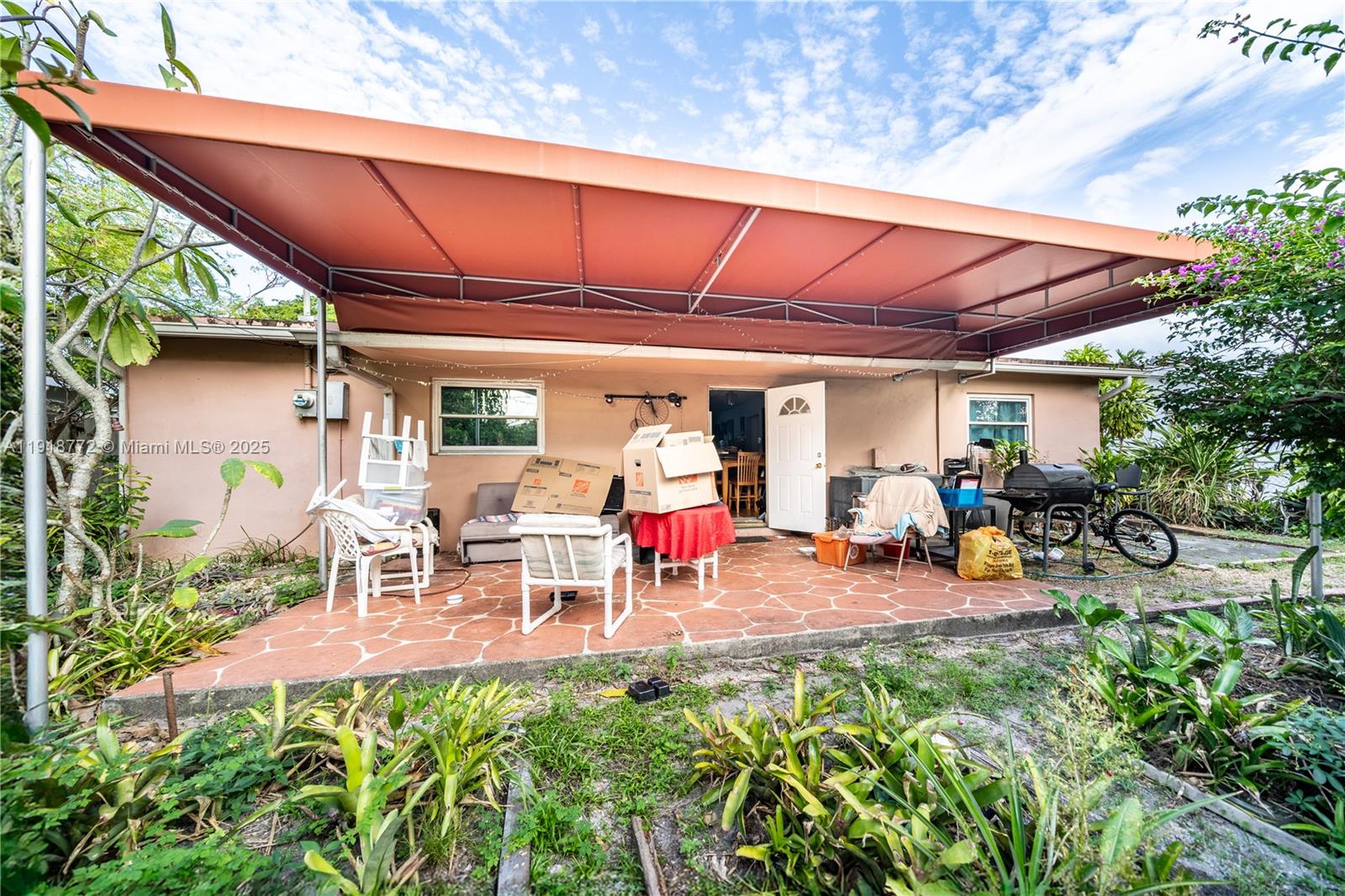 DRIFTWOOD ESTATES NO 2 - Residential