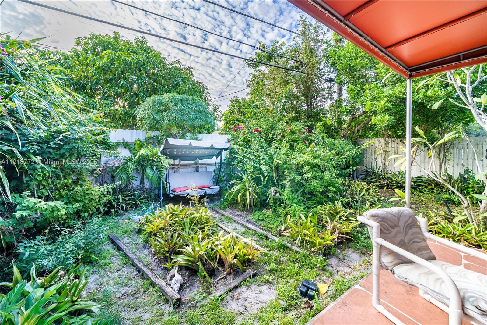 DRIFTWOOD ESTATES NO 2 - Residential