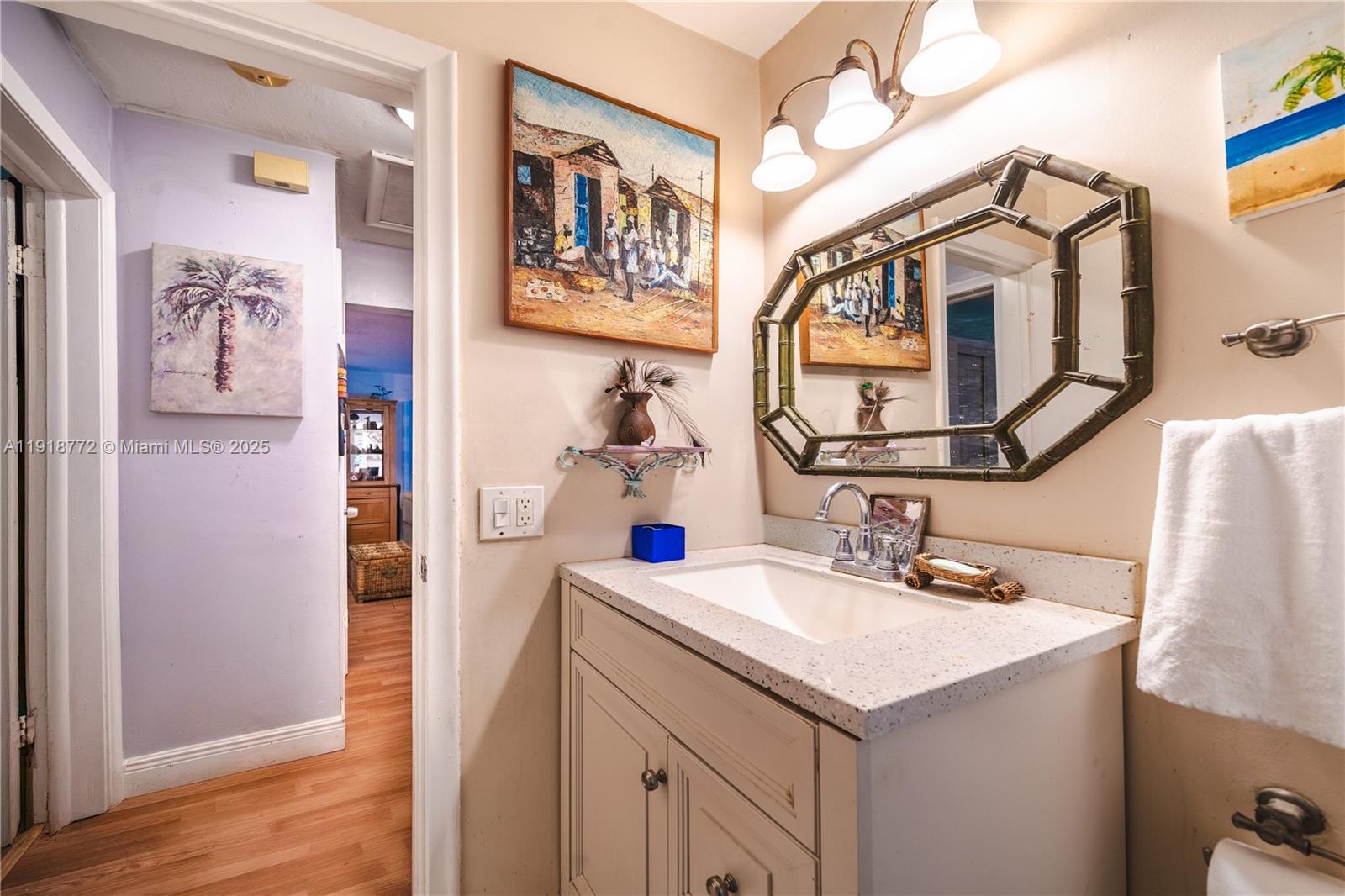 DRIFTWOOD ESTATES NO 2 - Residential