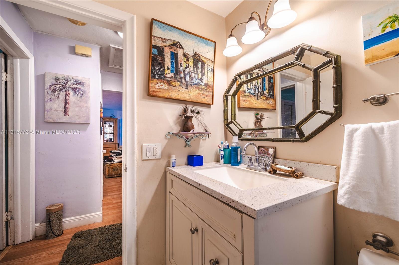 DRIFTWOOD ESTATES NO 2 - Residential