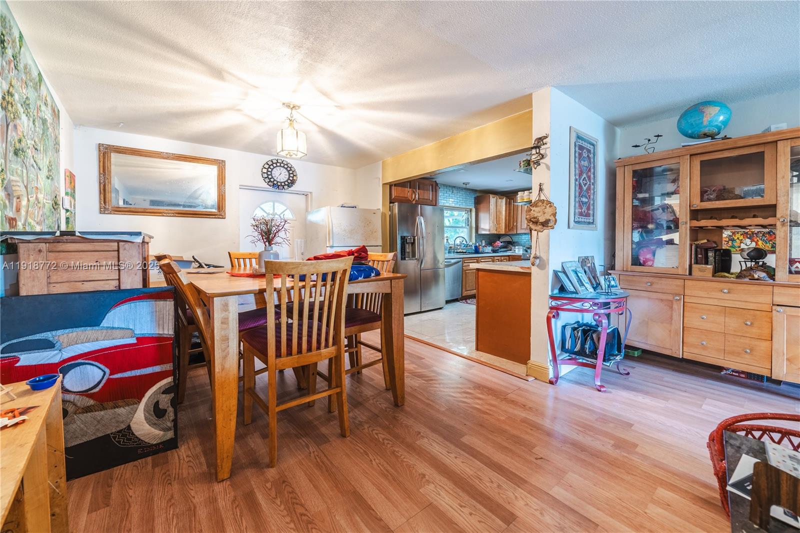 DRIFTWOOD ESTATES NO 2 - Residential