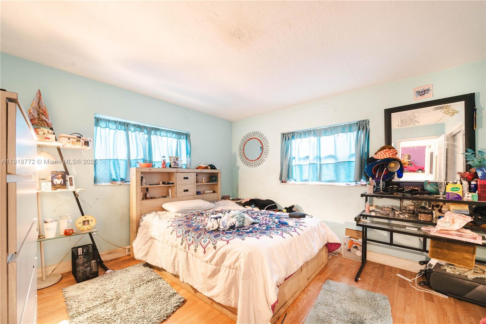 DRIFTWOOD ESTATES NO 2 - Residential