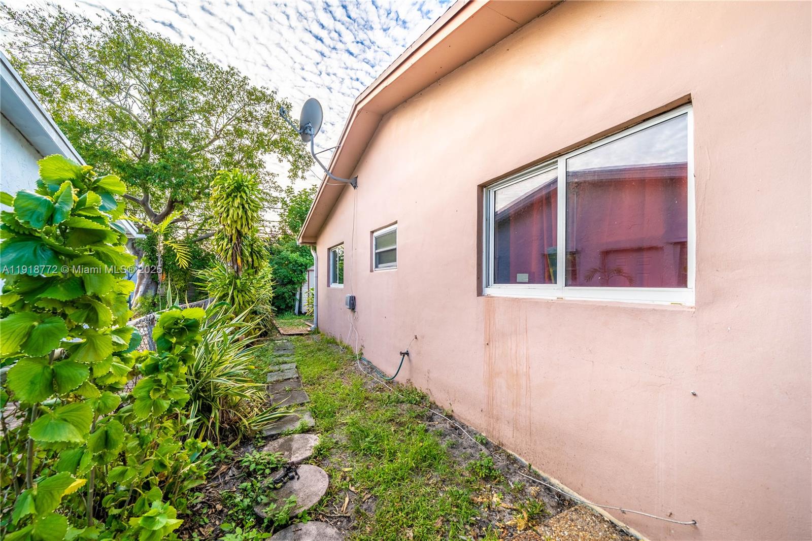 DRIFTWOOD ESTATES NO 2 - Residential