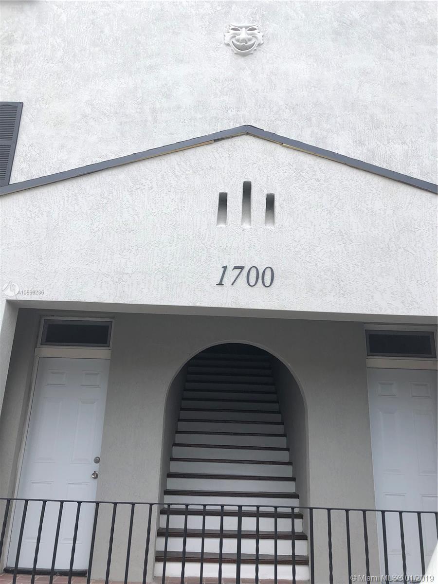 WASHBURNS 2ND ADDN - Residential Lease