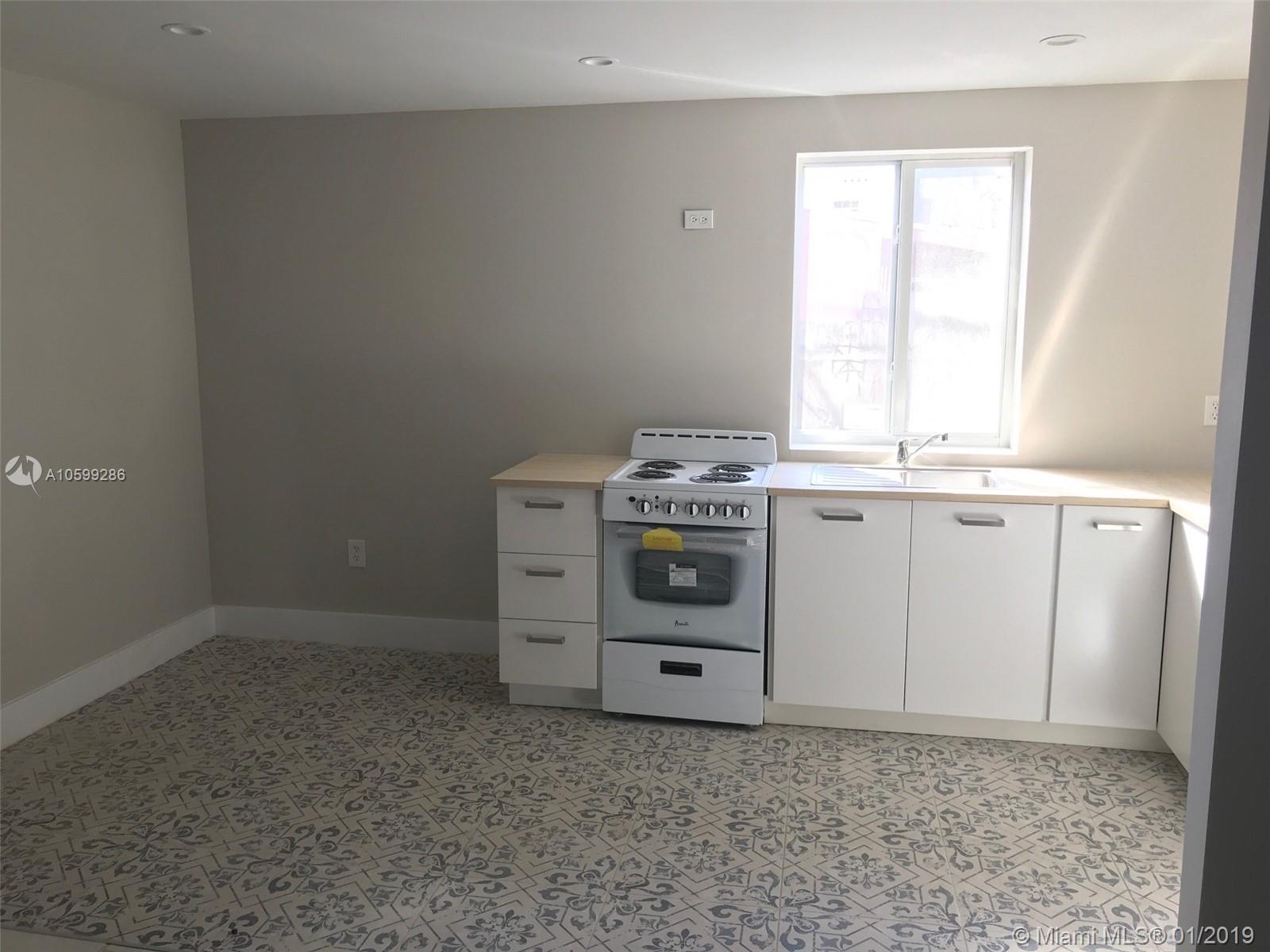 WASHBURNS 2ND ADDN - Residential Lease