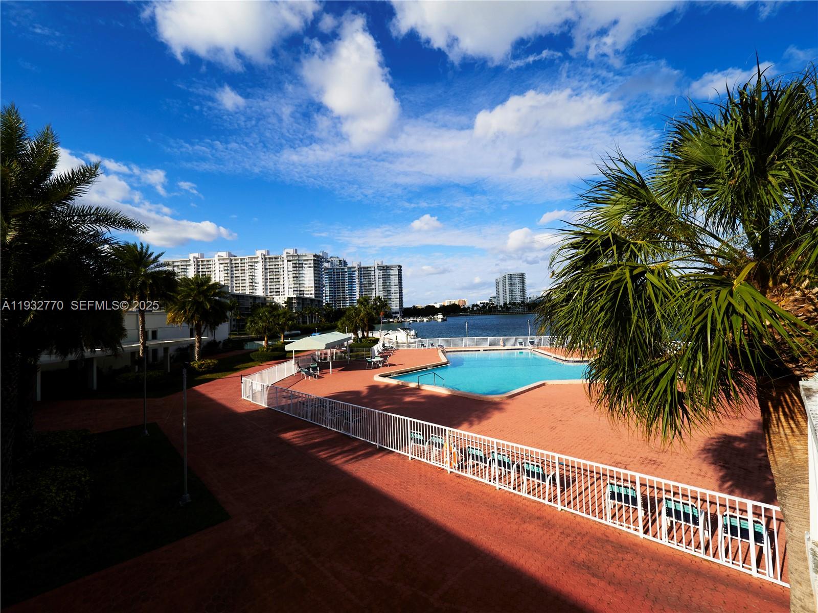 POINT EAST SEC II CONDO - Residential