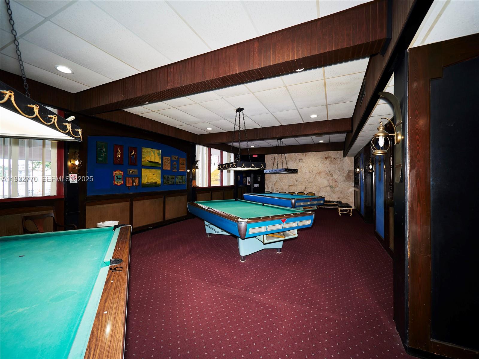 POINT EAST SEC II CONDO - Residential