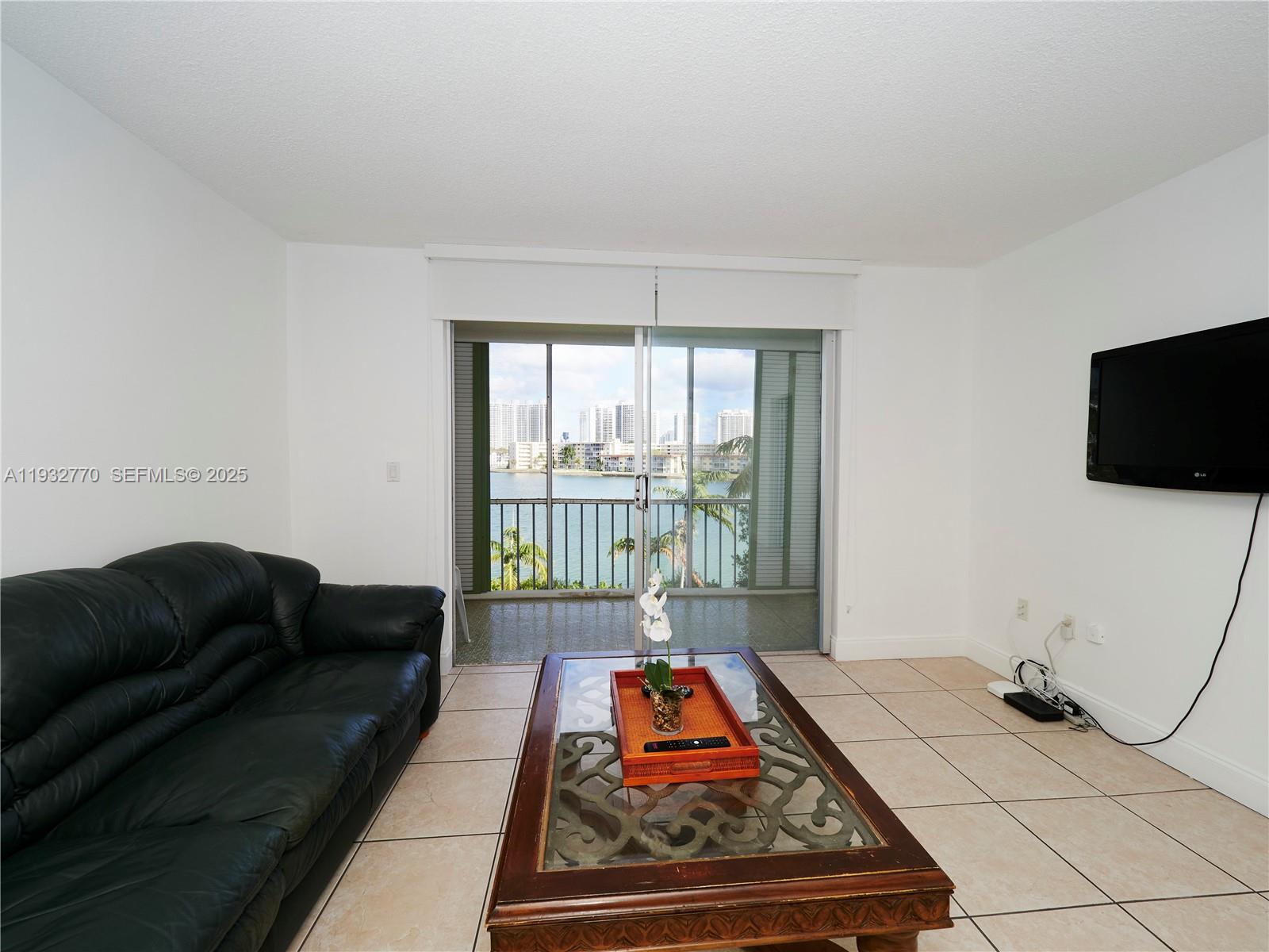 POINT EAST SEC II CONDO - Residential