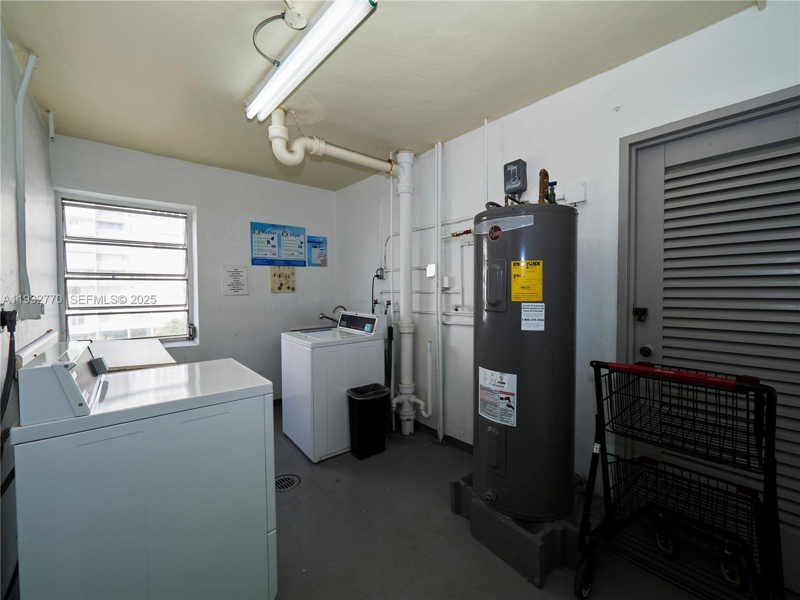 POINT EAST SEC II CONDO - Residential