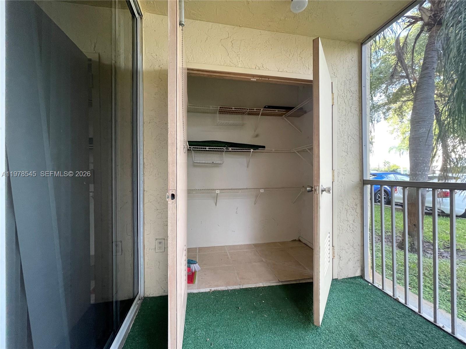 LAS VISTAS AT DORAL CONDO - Residential Lease