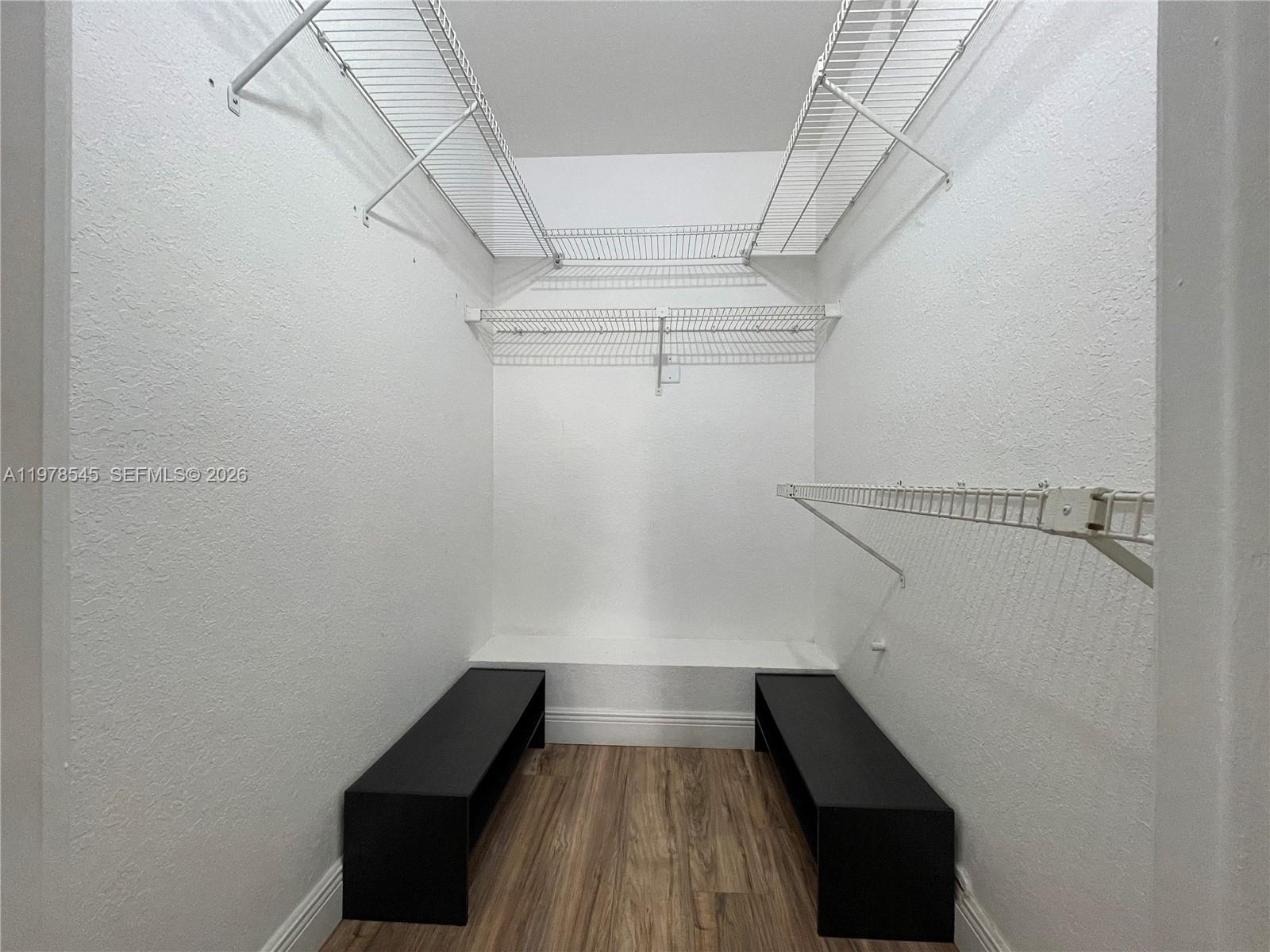 LAS VISTAS AT DORAL CONDO - Residential Lease