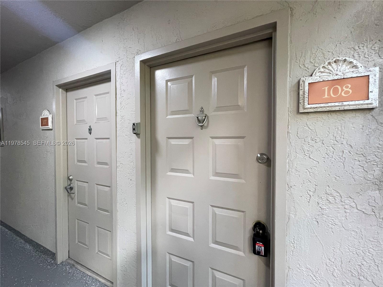 LAS VISTAS AT DORAL CONDO - Residential Lease