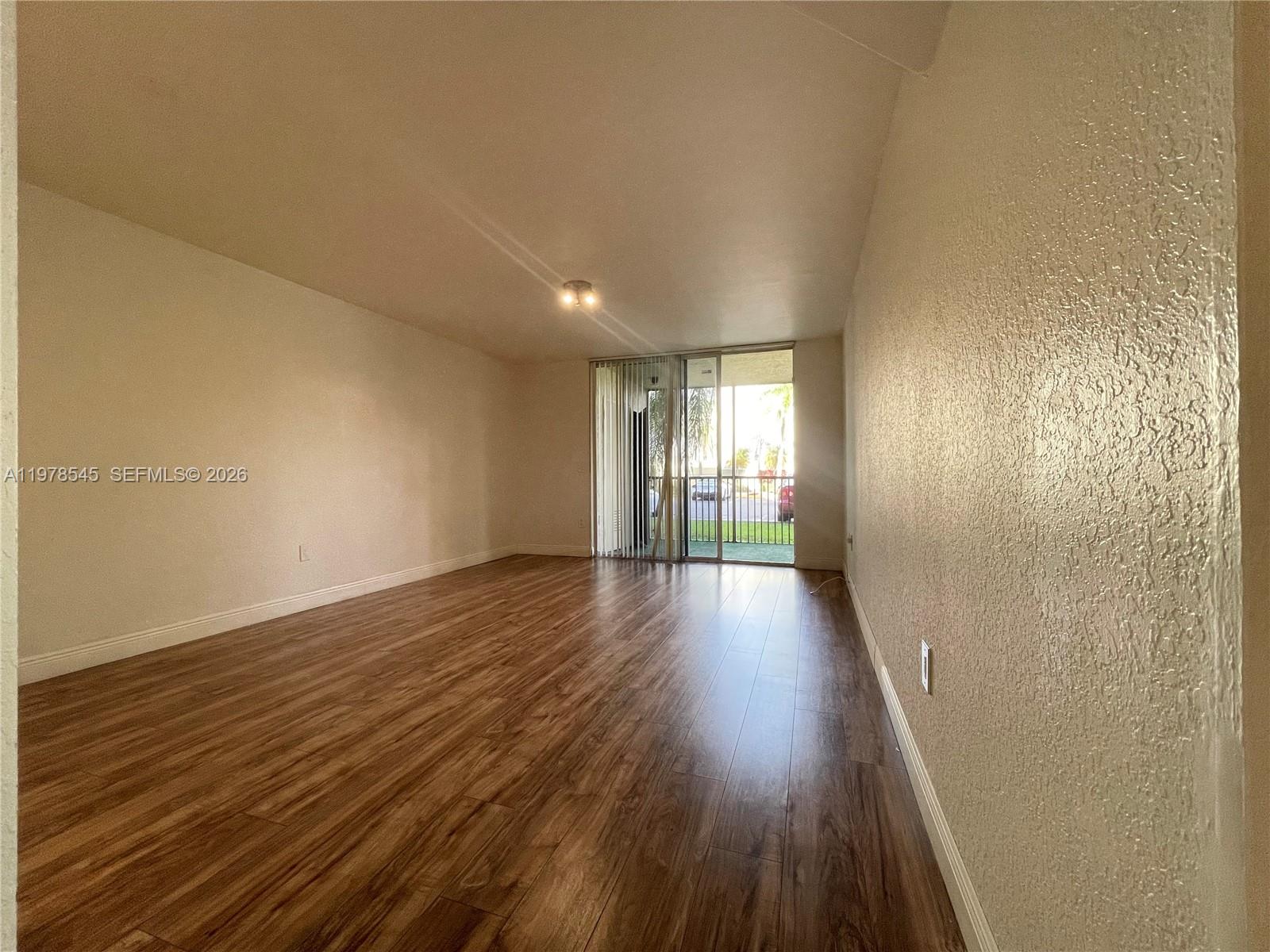 LAS VISTAS AT DORAL CONDO - Residential Lease