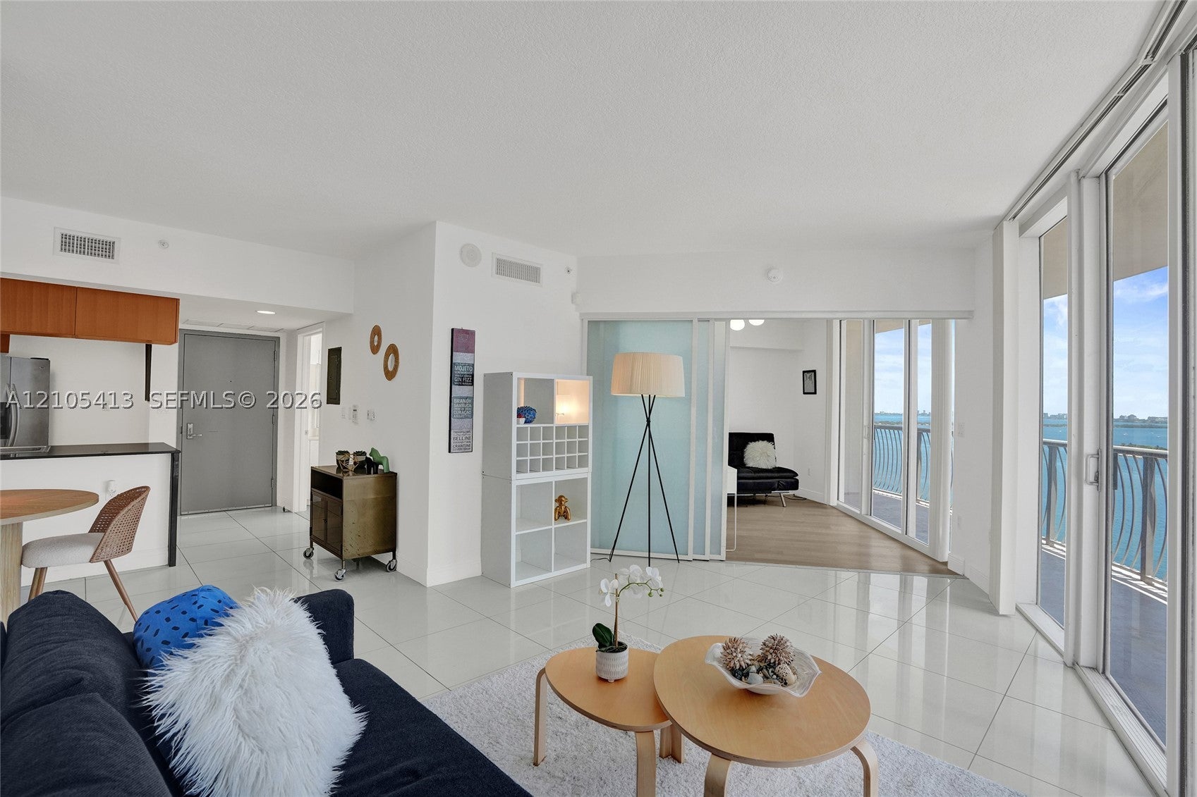 1750 N Bayshore Dr 2202
