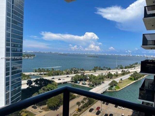 CHARTER CLUB CONDO - Residential Lease