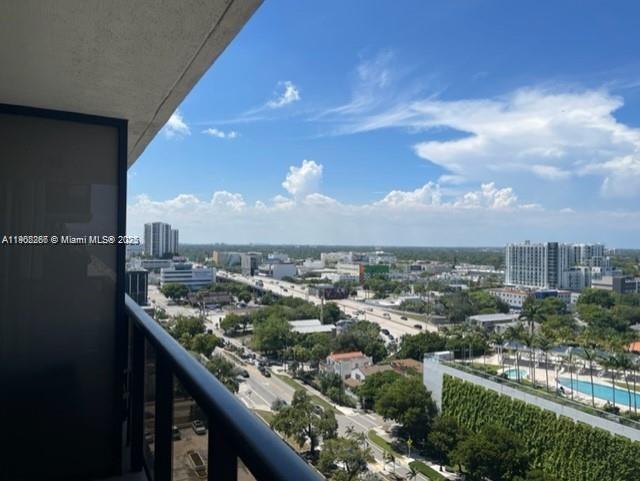 CHARTER CLUB CONDO - Residential Lease