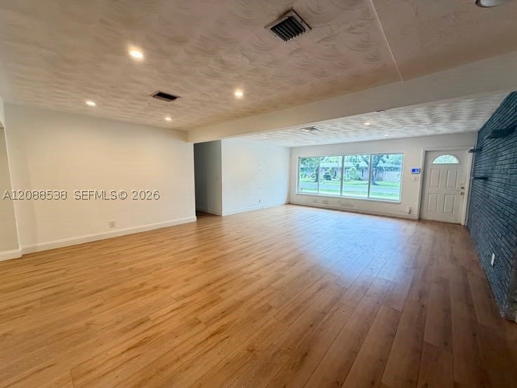 252 SW 61st Ave