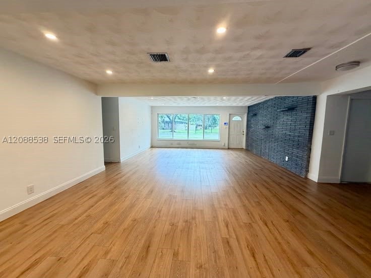 252 SW 61st Ave