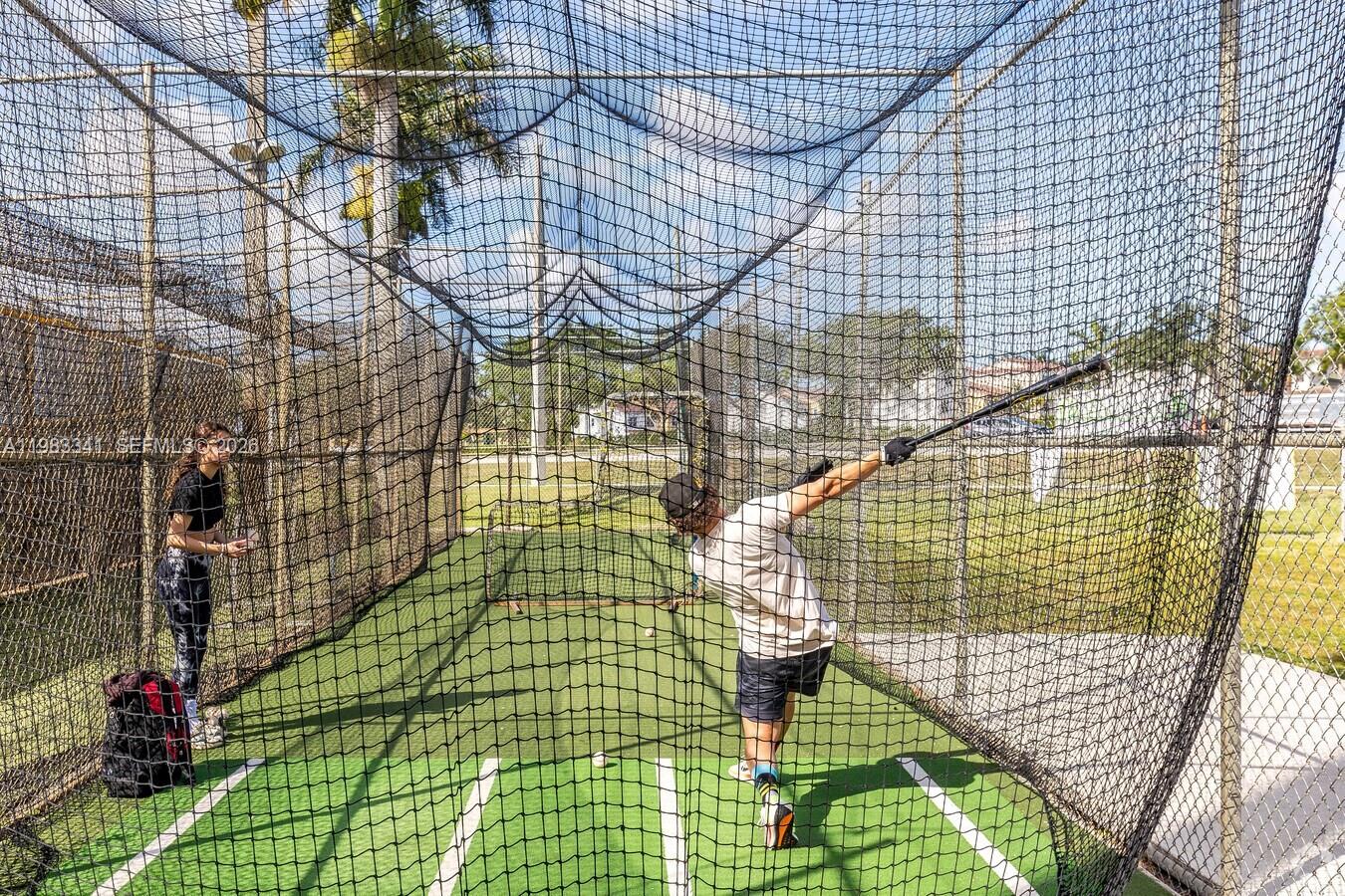 PARK PLACE CONDOMINIUM NO - Residential