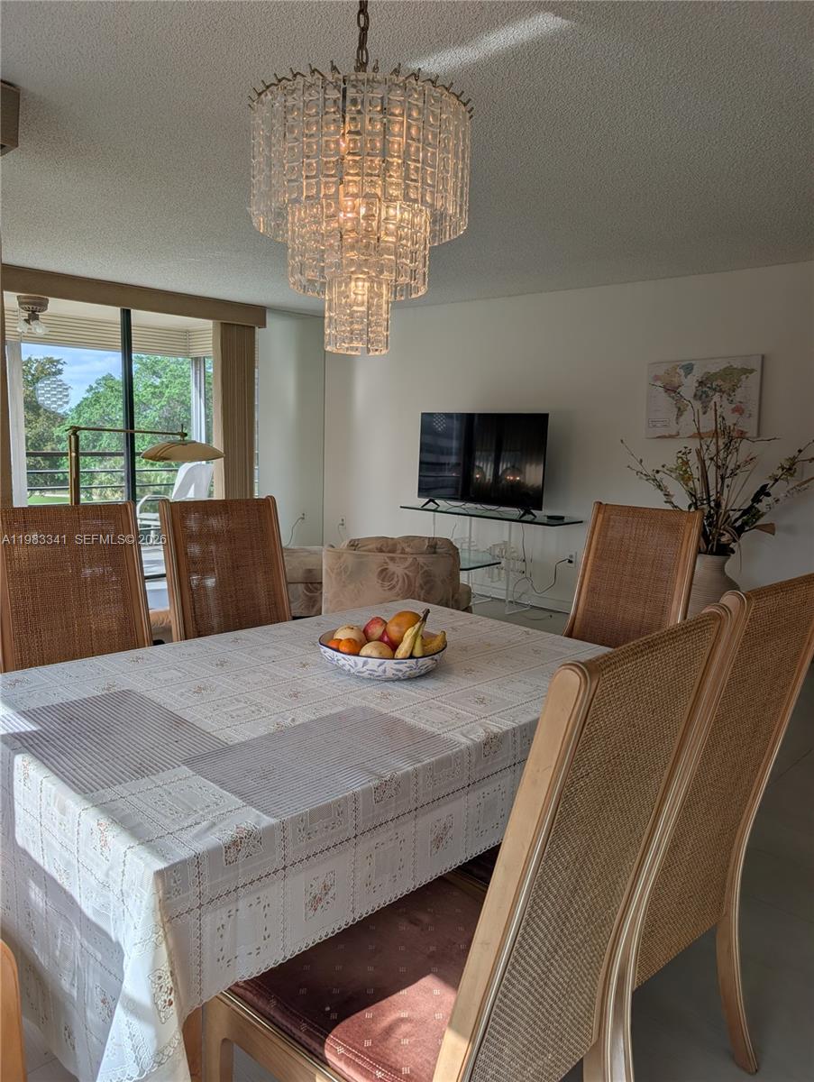 PARK PLACE CONDOMINIUM NO - Residential