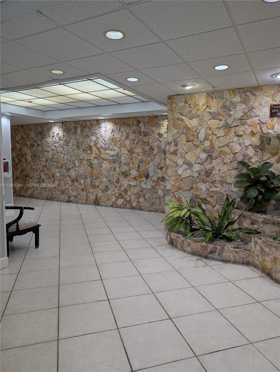 PARK PLACE CONDOMINIUM NO - Residential