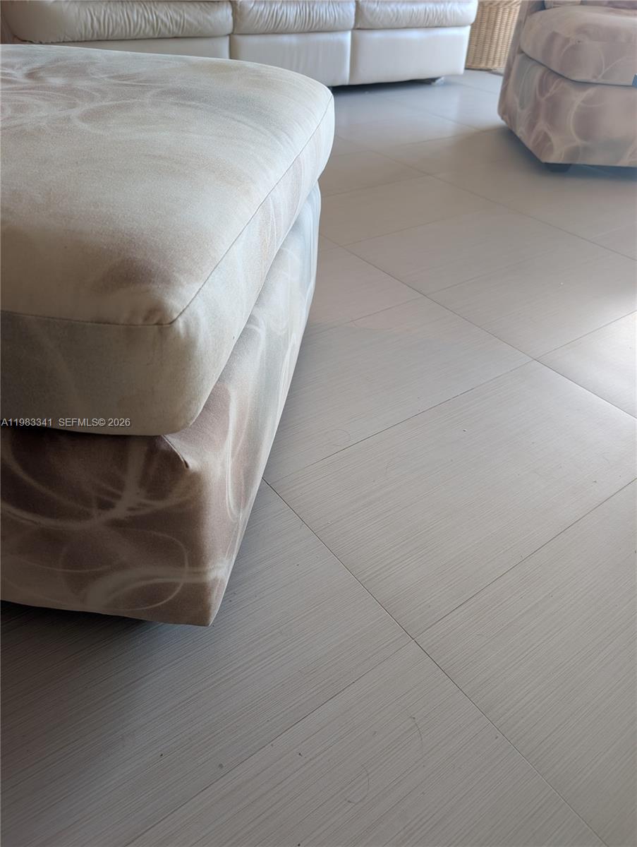 PARK PLACE CONDOMINIUM NO - Residential