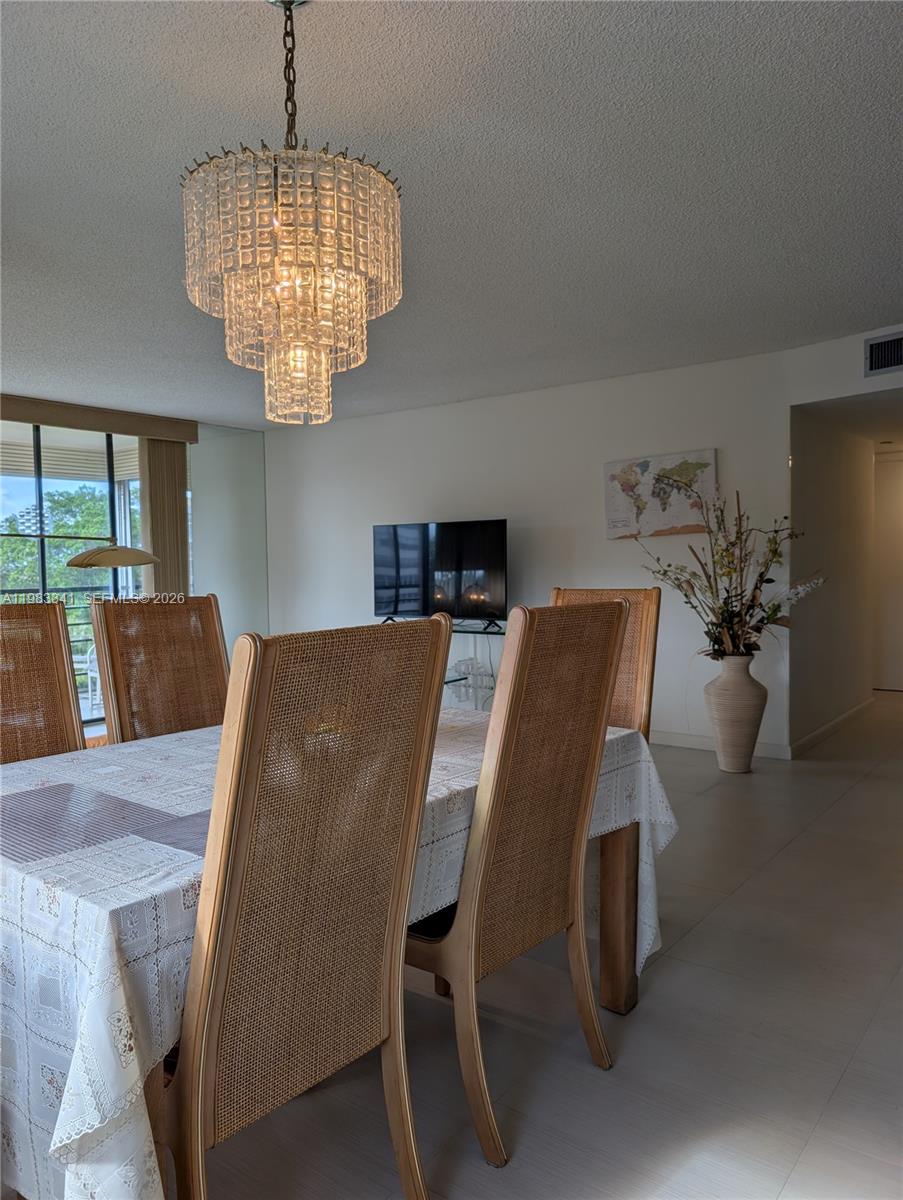 PARK PLACE CONDOMINIUM NO - Residential