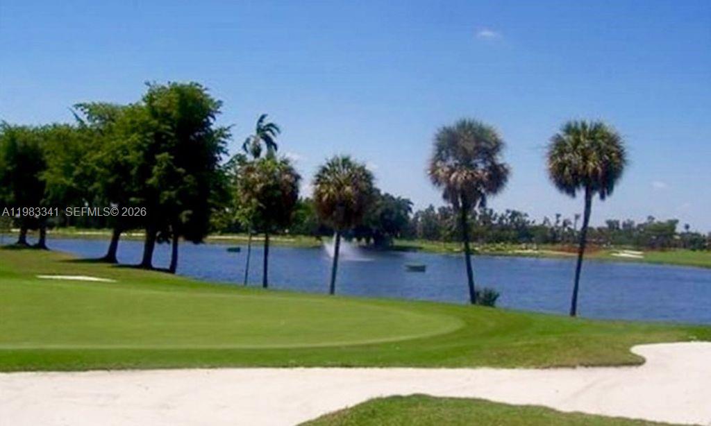 PARK PLACE CONDOMINIUM NO - Residential