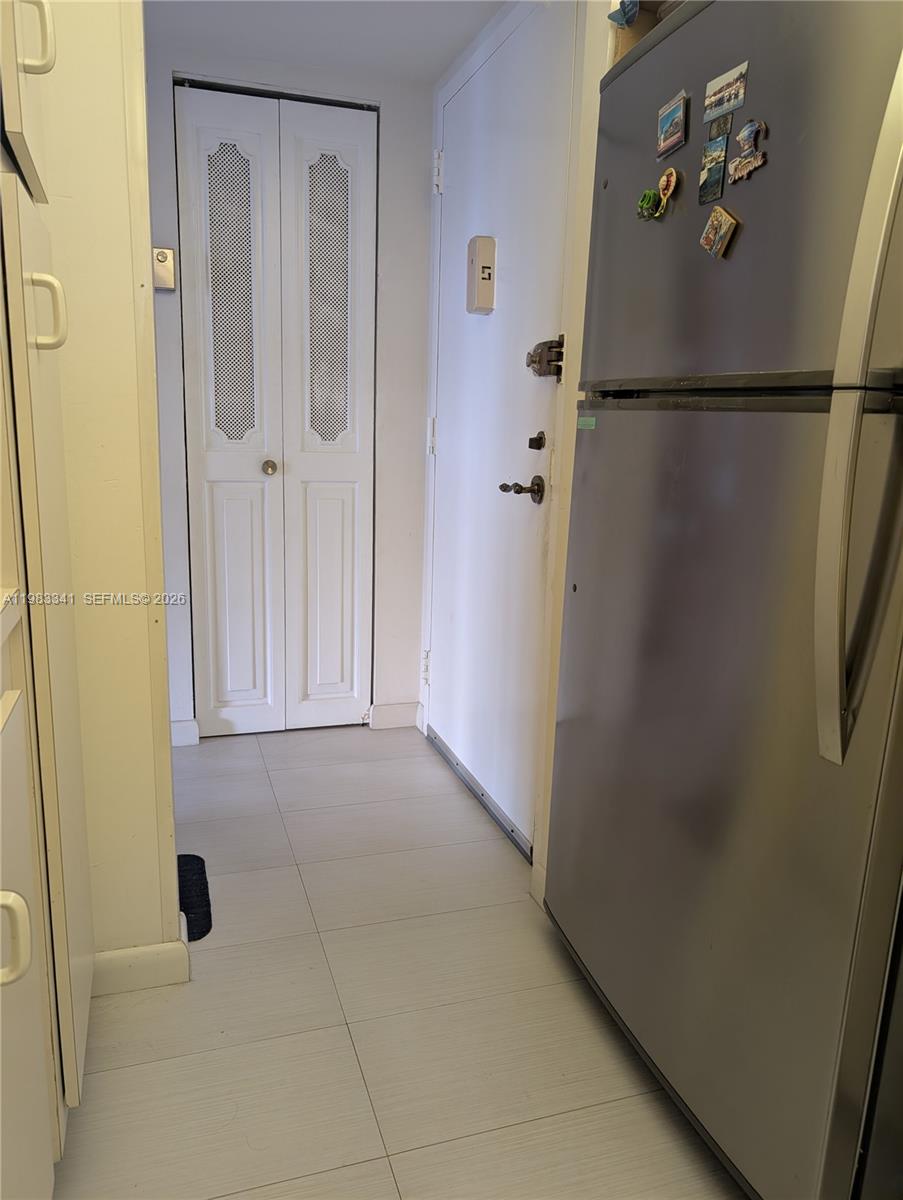 PARK PLACE CONDOMINIUM NO - Residential