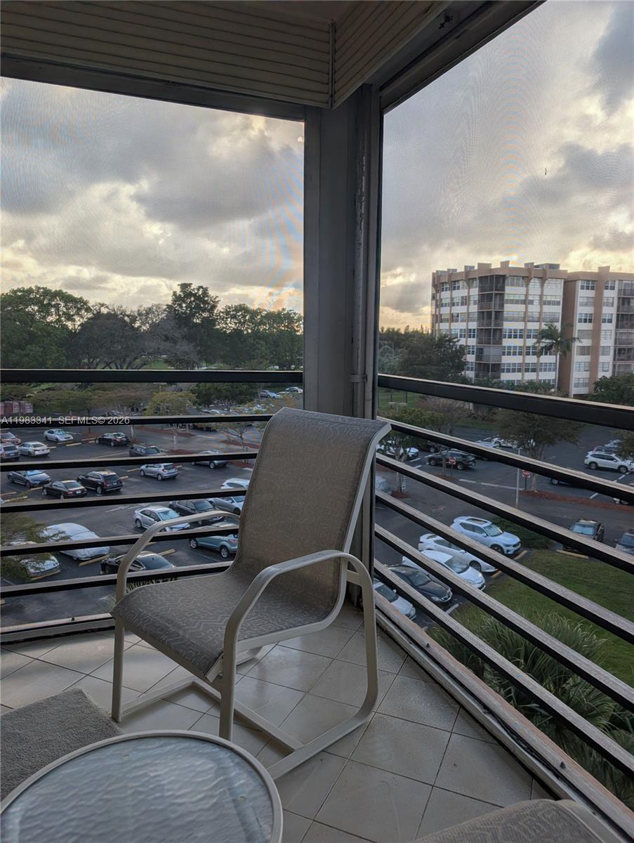 PARK PLACE CONDOMINIUM NO - Residential