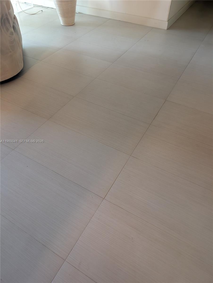 PARK PLACE CONDOMINIUM NO - Residential