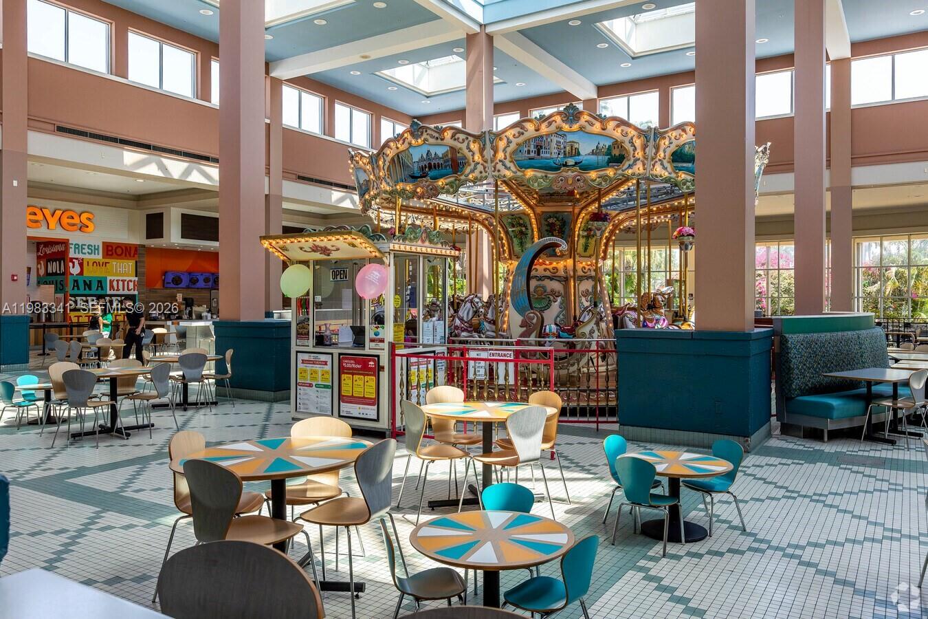 PARK PLACE CONDOMINIUM NO - Residential