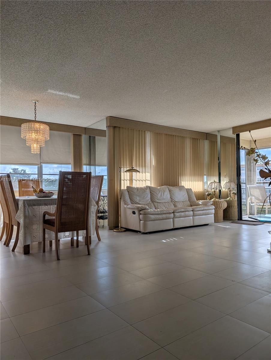 PARK PLACE CONDOMINIUM NO - Residential