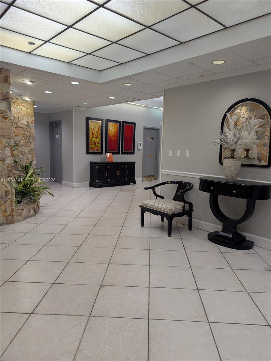 PARK PLACE CONDOMINIUM NO - Residential