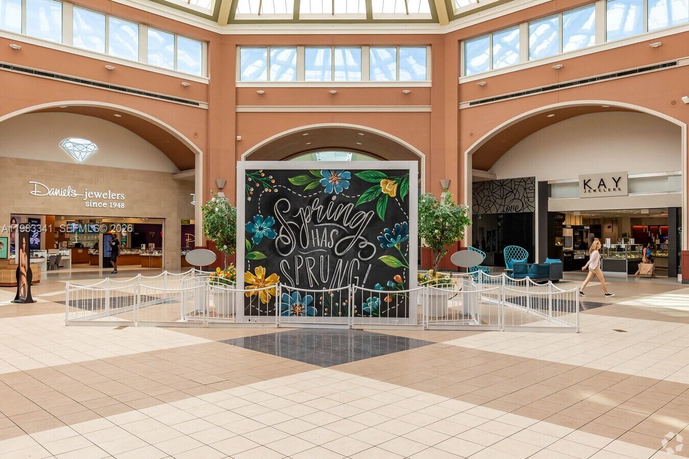 PARK PLACE CONDOMINIUM NO - Residential