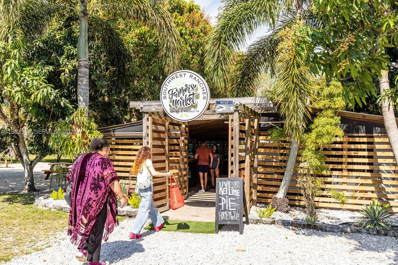 PARK PLACE CONDOMINIUM NO - Residential